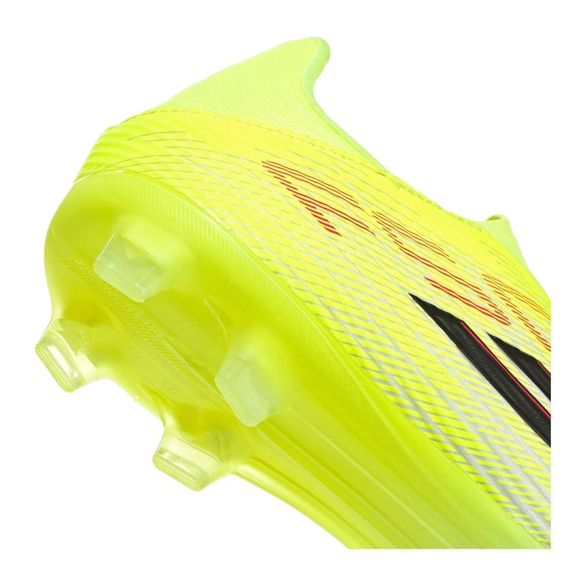 Adidas F50 League LL FG/MG Scarpe da Calcio