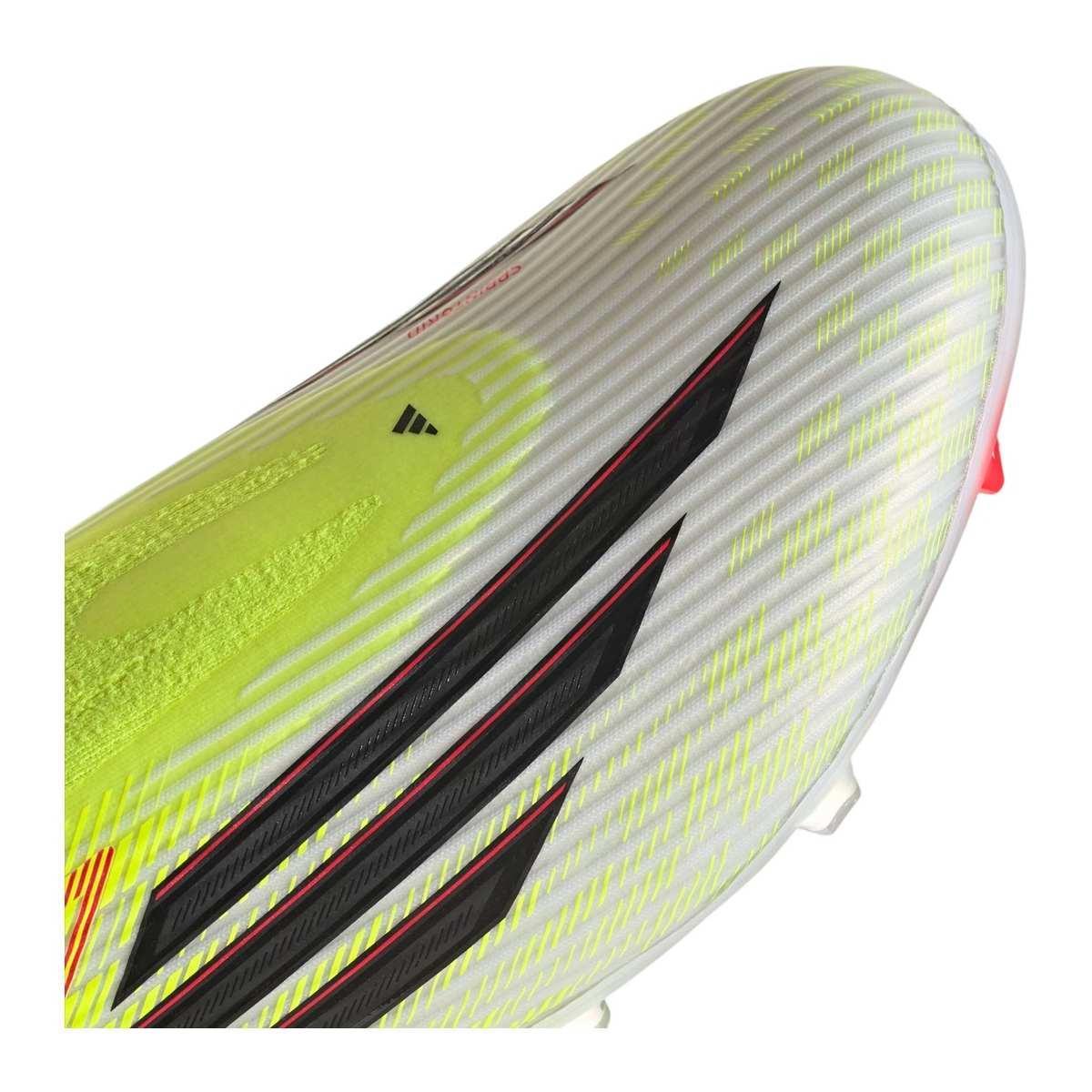 Adidas F50 League LL FG/MG Scarpe da Calcio