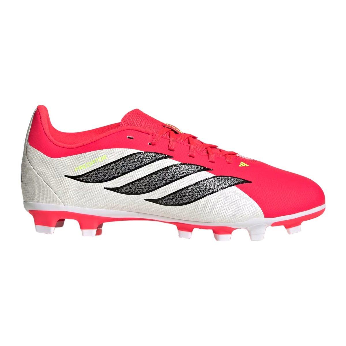 Adidas Predator Club Firm Ground/Multi Ground Junior