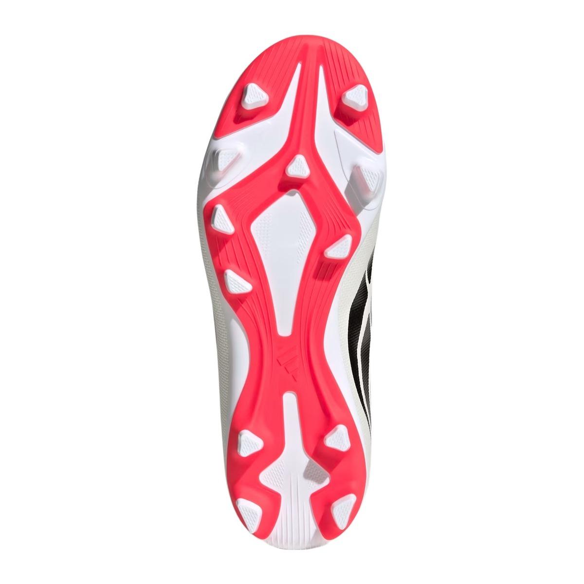 Adidas Predator Club Firm Ground/Multi Ground Junior