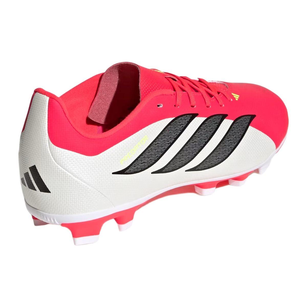 Adidas Predator Club Firm Ground/Multi Ground Junior