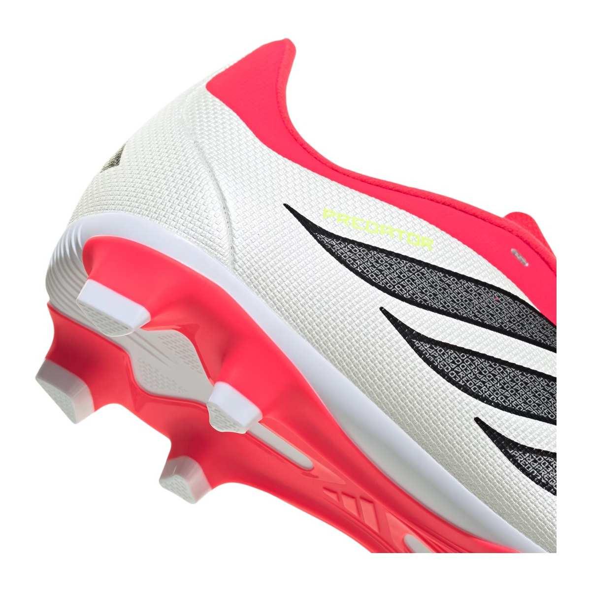 Adidas Predator Club Firm Ground/Multi Ground Junior