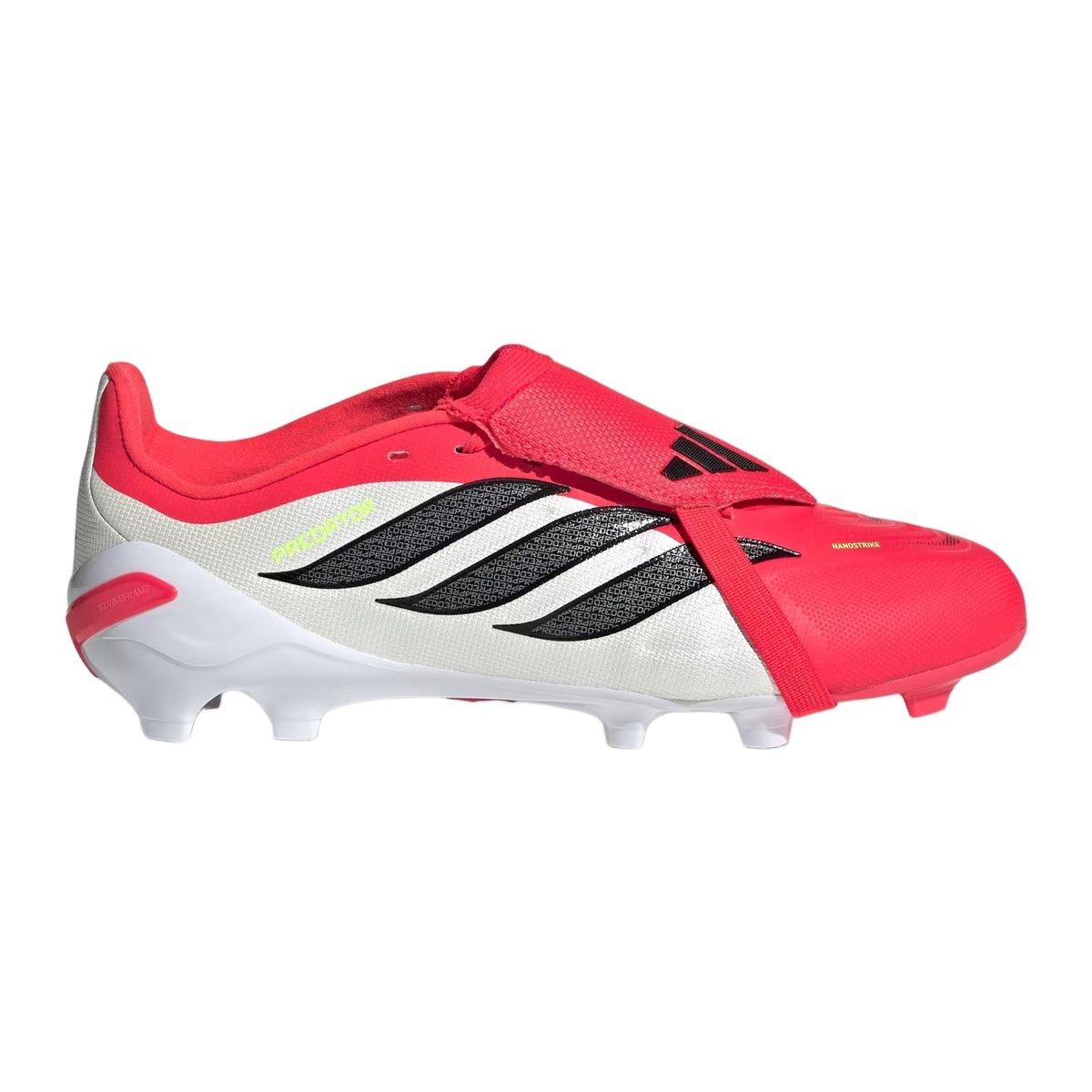 ADIDAS Predator League Scarpe da Calcio Bambini F/G