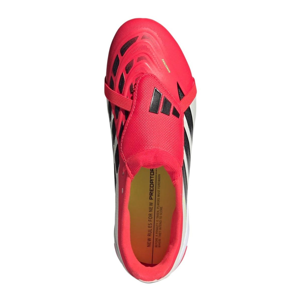 ADIDAS Predator League Scarpe da Calcio Bambini F/G