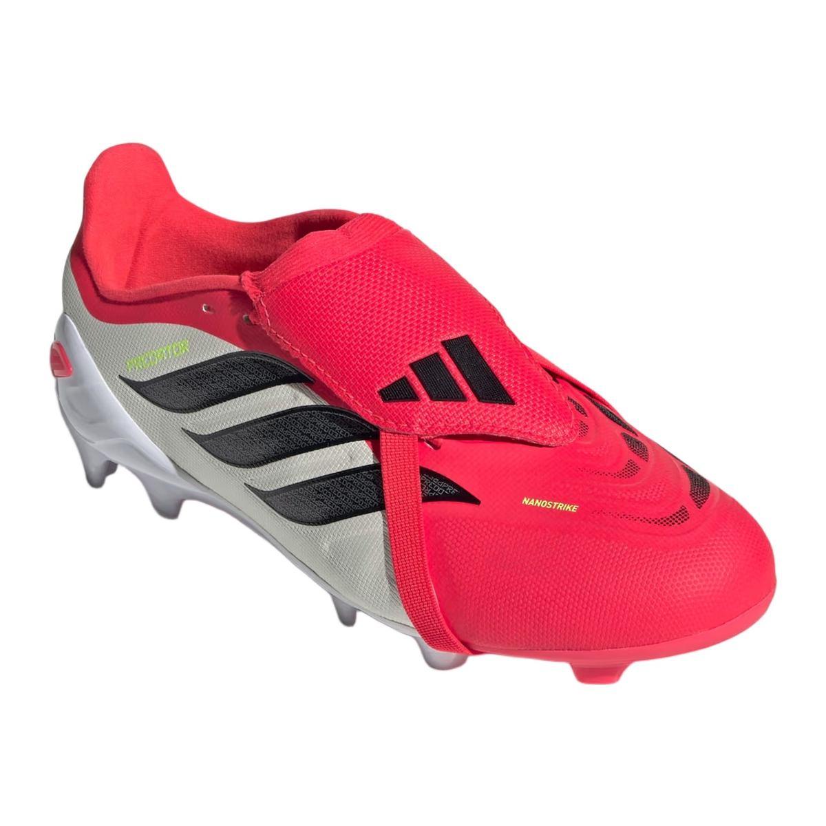 ADIDAS Predator League Scarpe da Calcio Bambini F/G