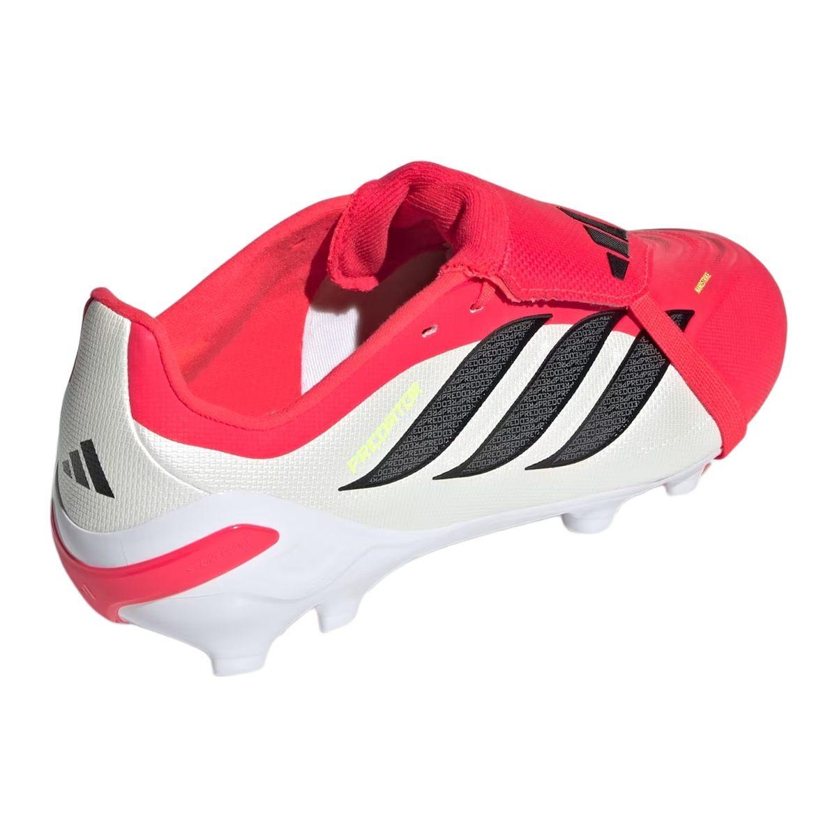 ADIDAS Predator League Scarpe da Calcio Bambini F/G
