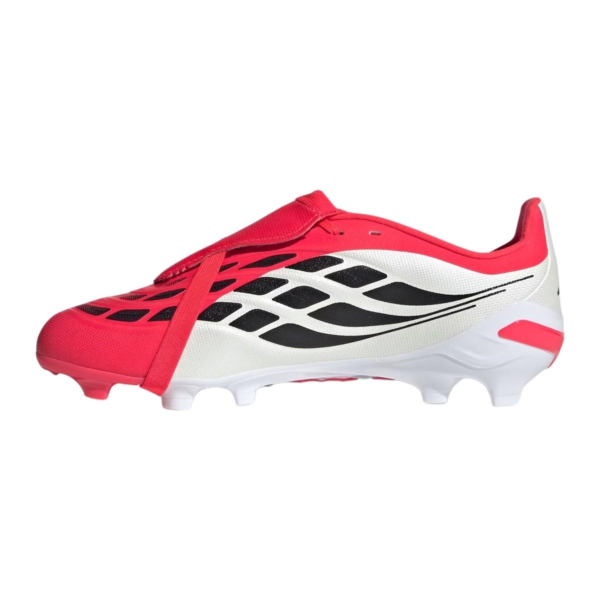 ADIDAS Predator League Scarpe da Calcio Bambini F/G