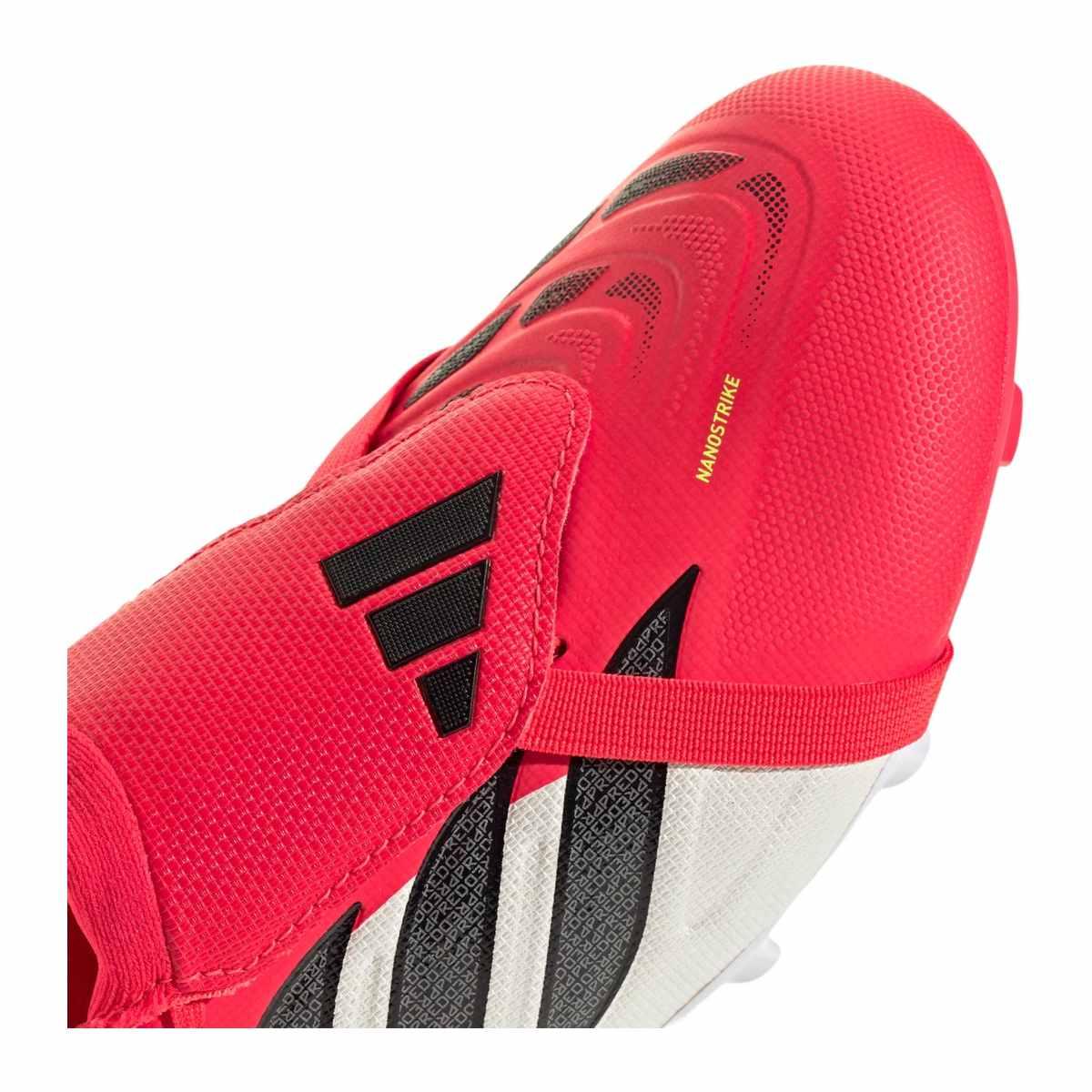 ADIDAS Predator League Scarpe da Calcio Bambini F/G