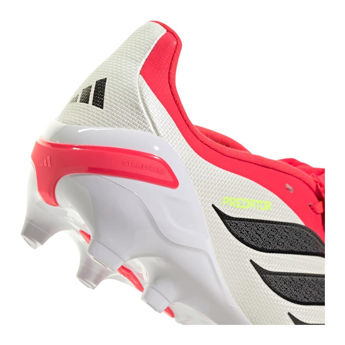 ADIDAS Predator League Scarpe da Calcio Bambini F/G