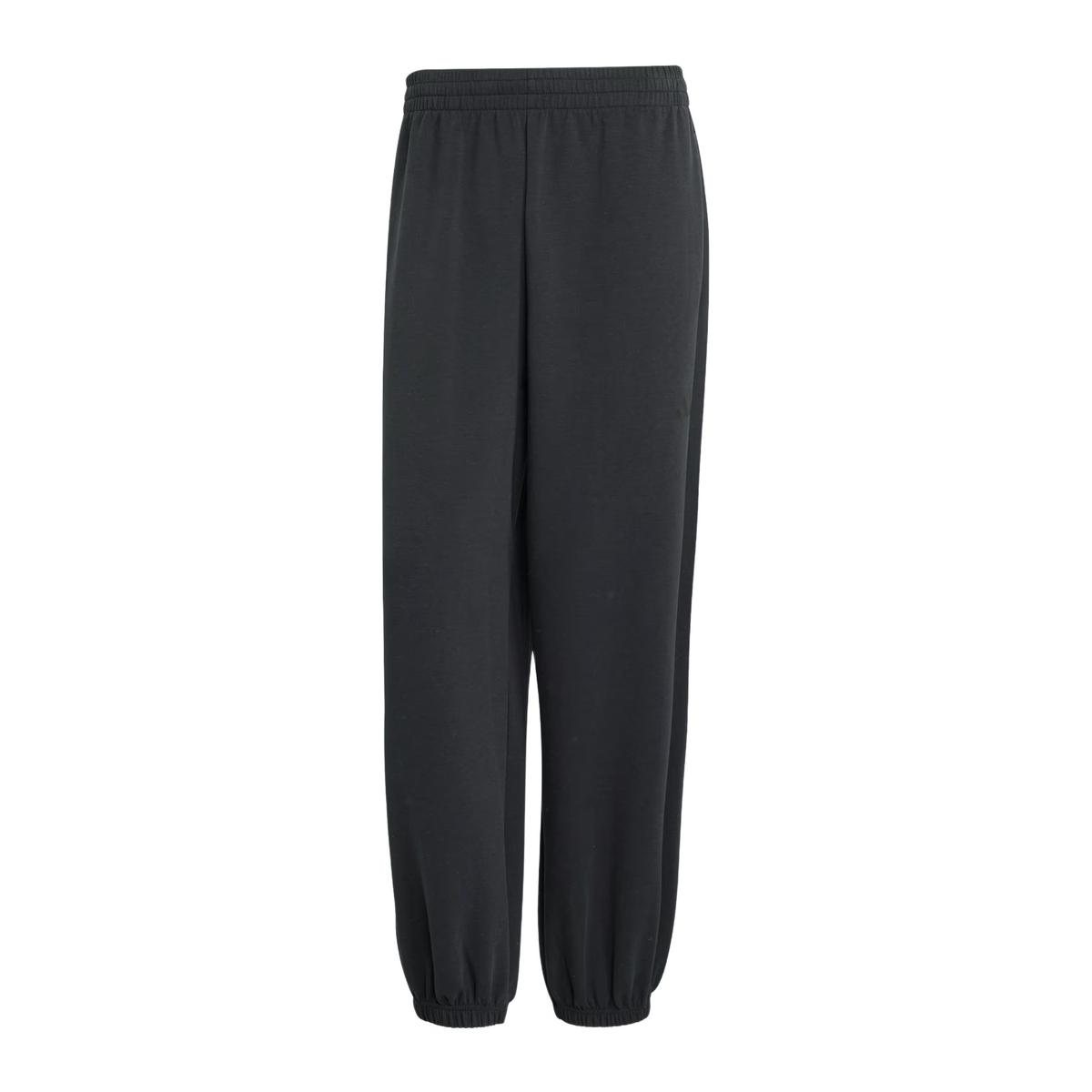 Adidas Pantaloni Soft Lux Uomo