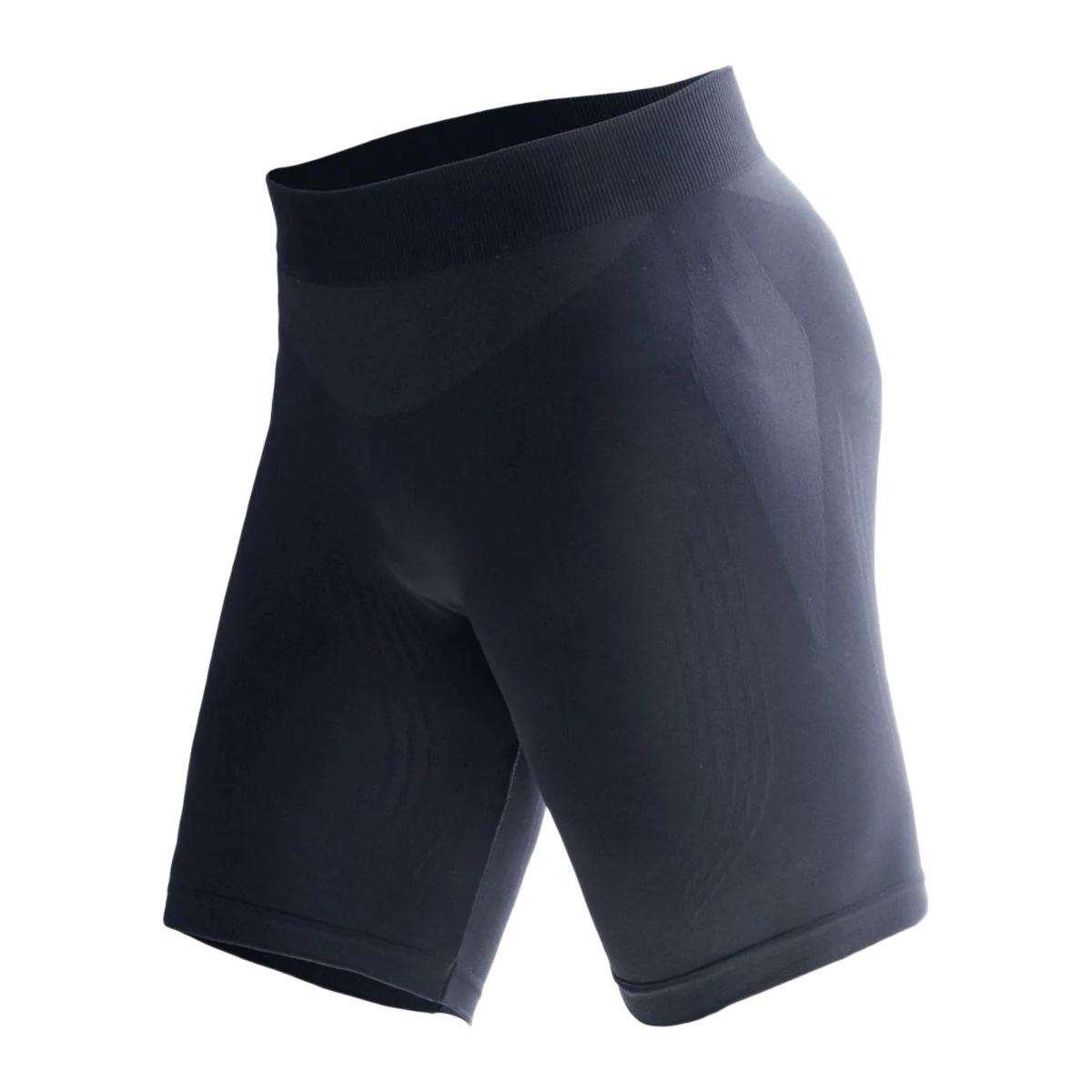 VivaSport Pantalonicini Termici Junior Bambini