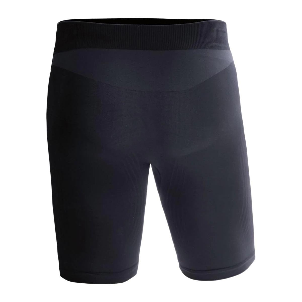 VivaSport Pantalonicini Termici Junior Bambini