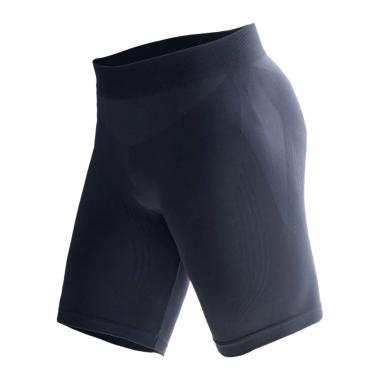 VivaSport Pantalonicini Termici Junior Bambini