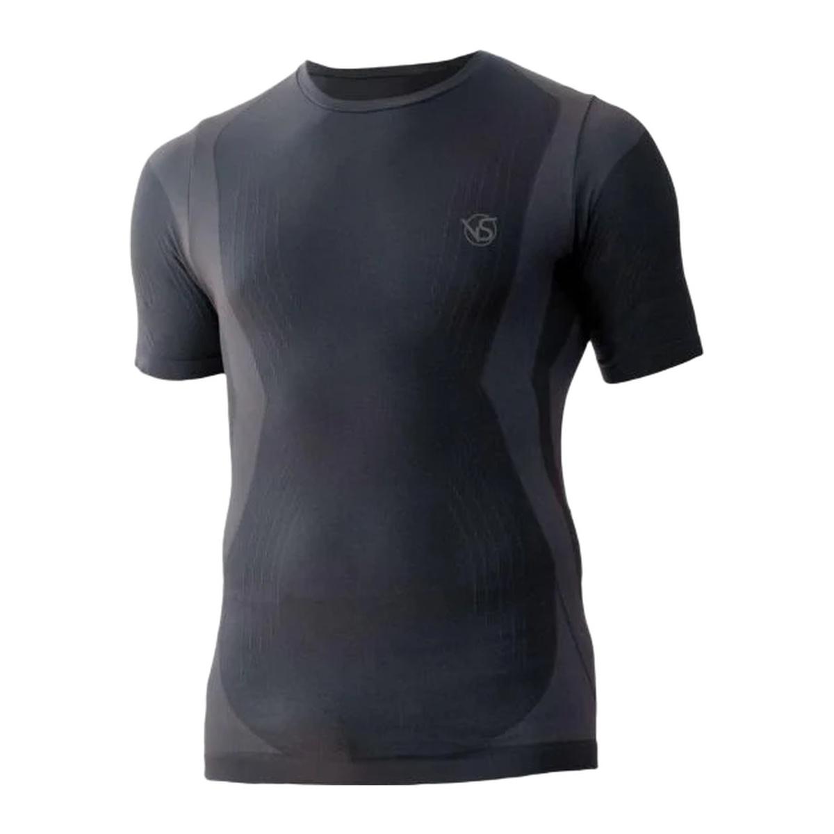 VivaSport Maglia Termica TShirt Uomo