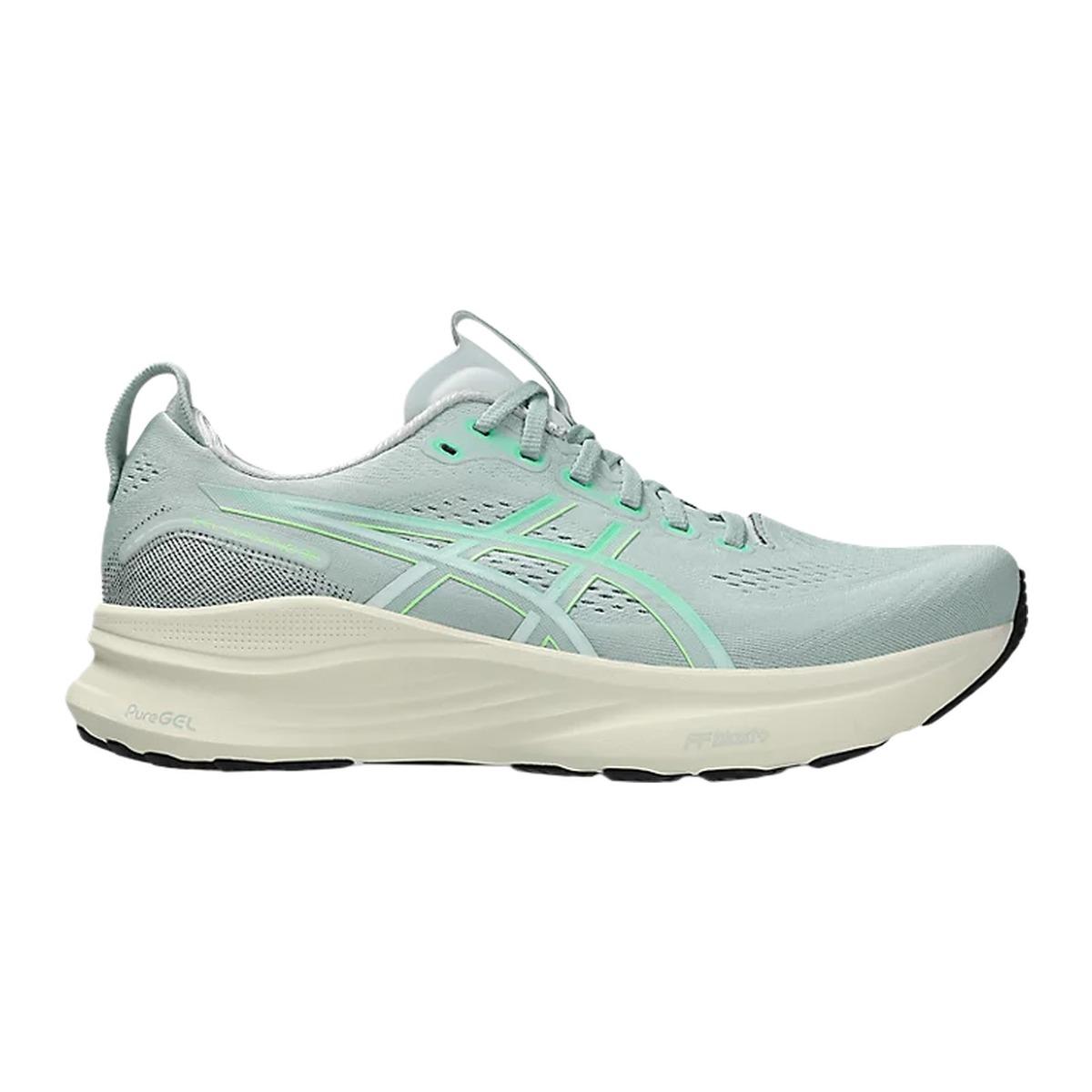ASICS GELKAYANO 32 Scarpe Running Uomo