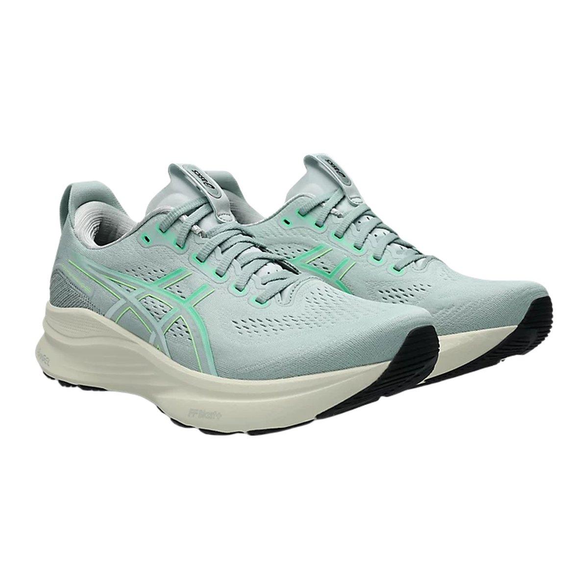 ASICS GELKAYANO 32 Scarpe Running Uomo