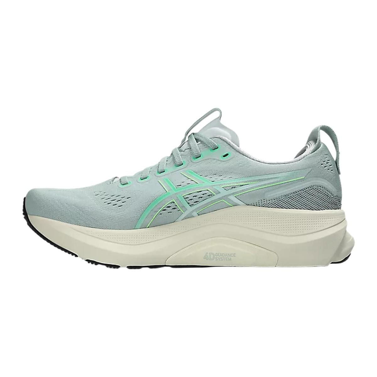 ASICS GELKAYANO 32 Scarpe Running Uomo