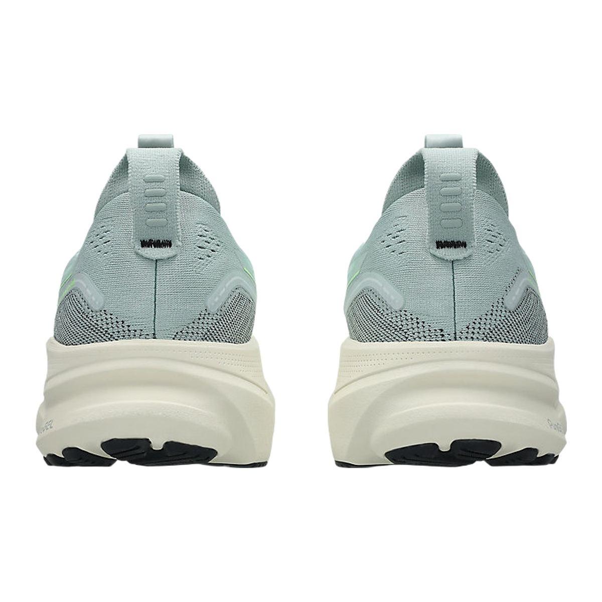 ASICS GELKAYANO 32 Scarpe Running Uomo