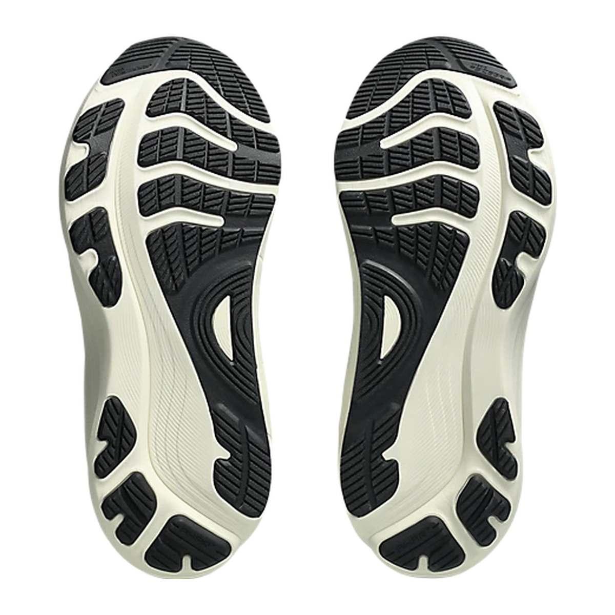 ASICS GELKAYANO 32 Scarpe Running Uomo