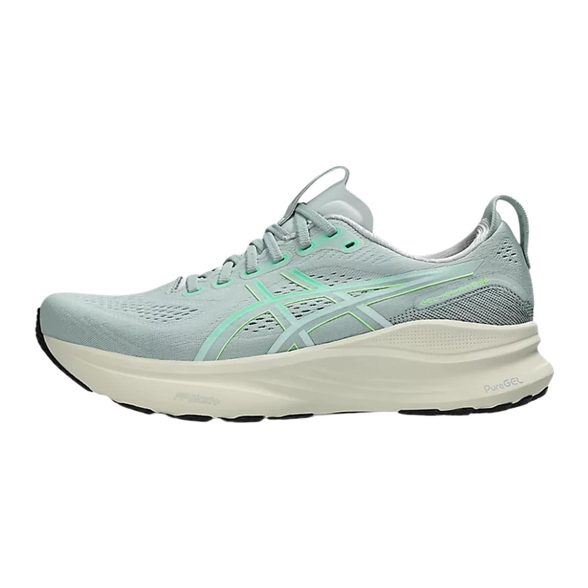 ASICS GELKAYANO 32 Scarpe Running Uomo