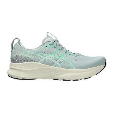 ASICS GELKAYANO 32 Scarpe Running Uomo