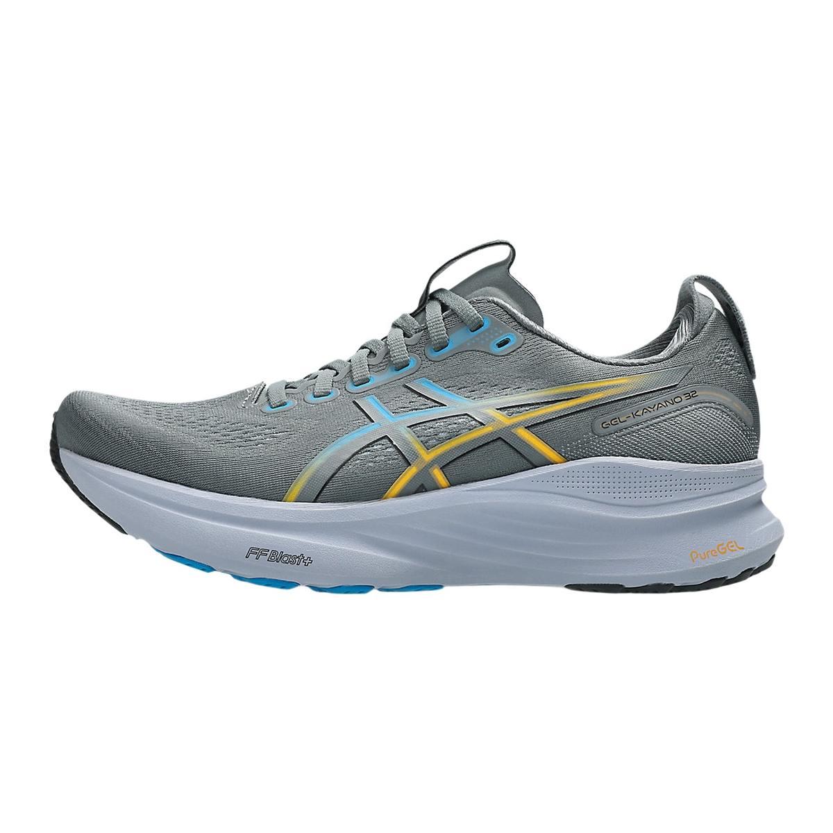 ASICS GELKAYANO32 Scarpe Running Uomo