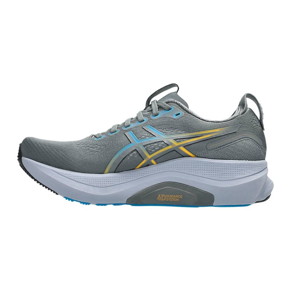 ASICS GELKAYANO32 Scarpe Running Uomo