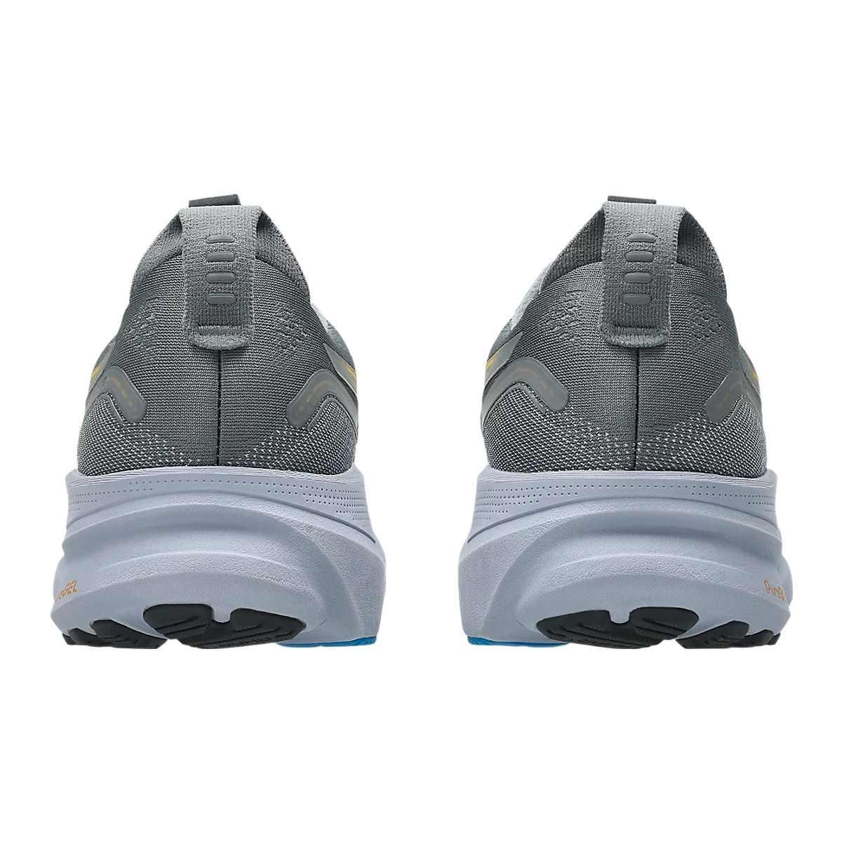 ASICS GELKAYANO32 Scarpe Running Uomo