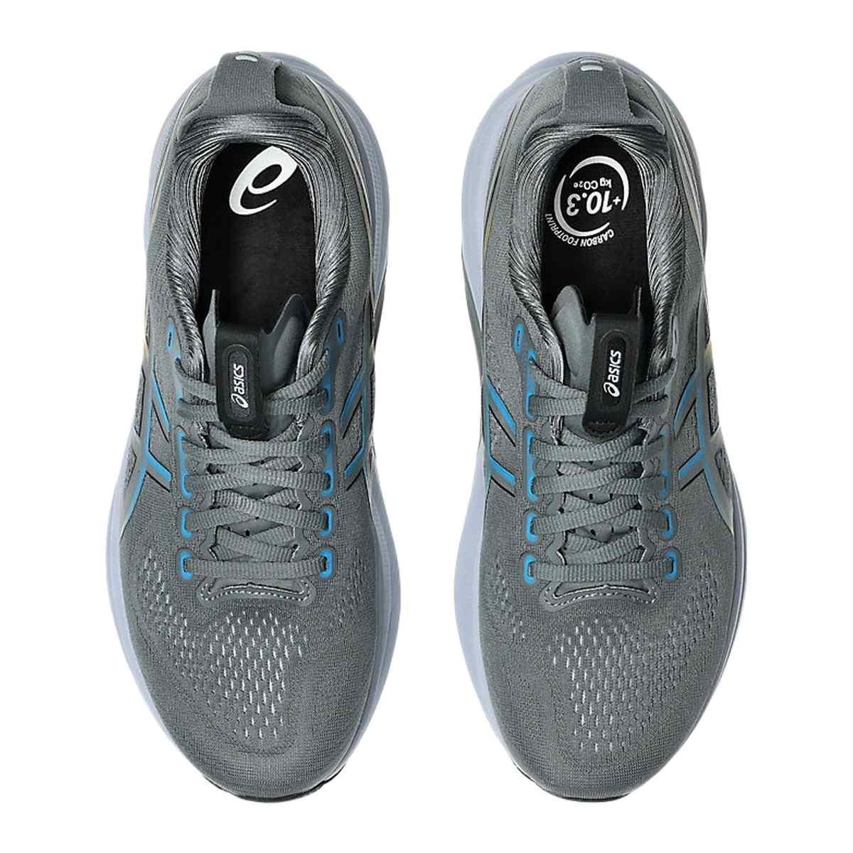 ASICS GELKAYANO32 Scarpe Running Uomo