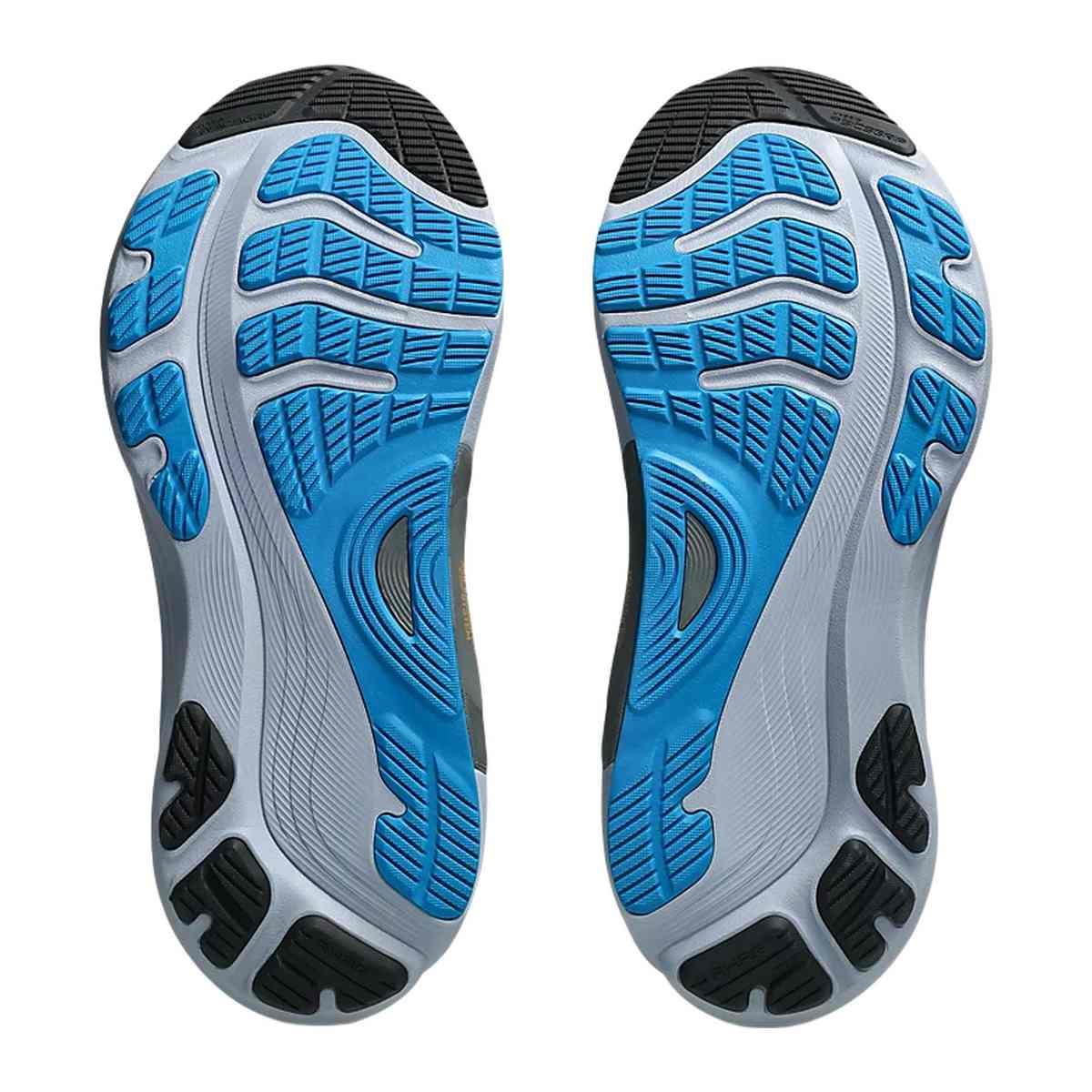 ASICS GELKAYANO32 Scarpe Running Uomo