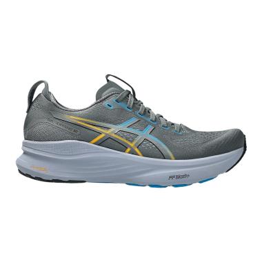 ASICS GELKAYANO32 Scarpe Running Uomo