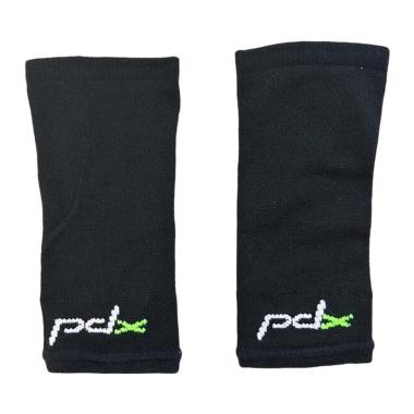 PDX Calza Reggi Parastinchi Uomo