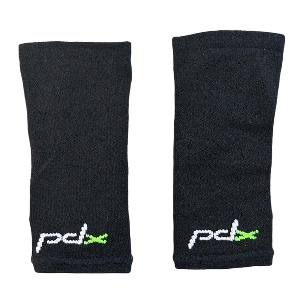 PDX Calza Reggi Parastinchi Bambini