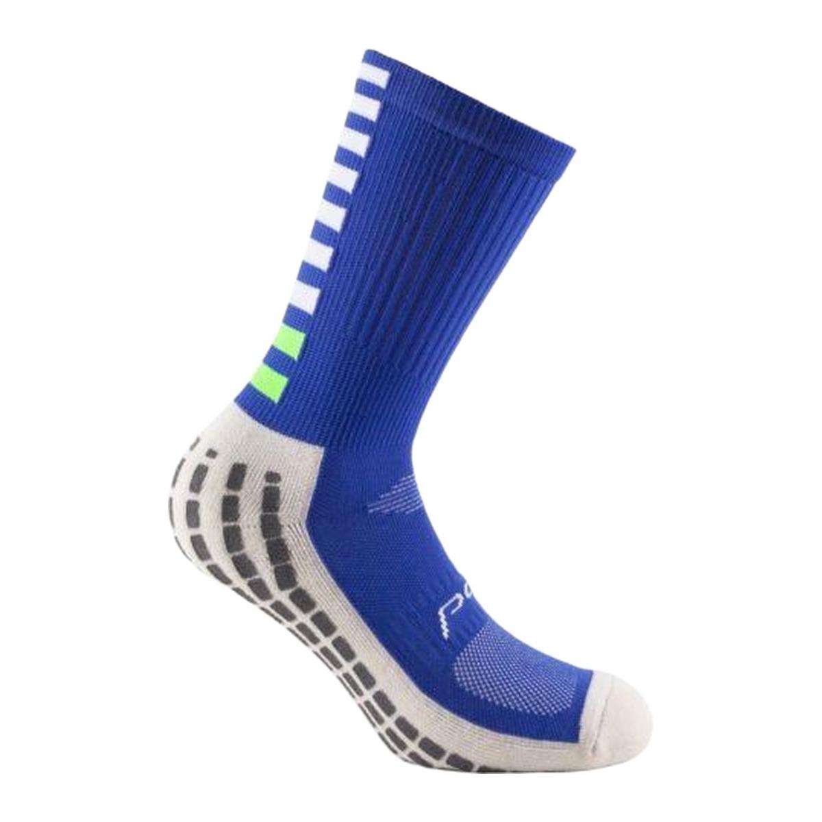 PDX Perfect Next Slim Calze Tecniche Unisex