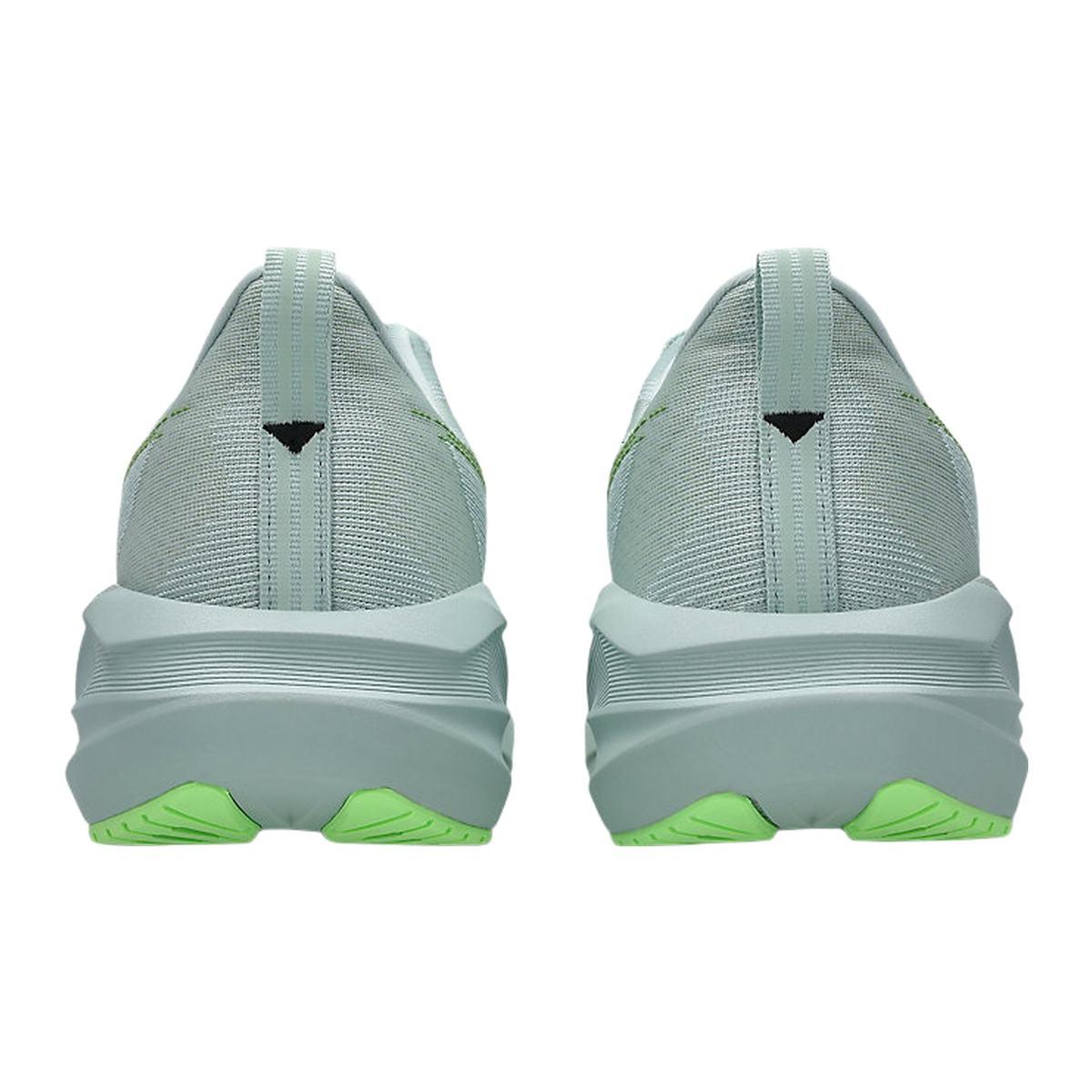 ASICS NOVABLAST5 Scarpe Running Man