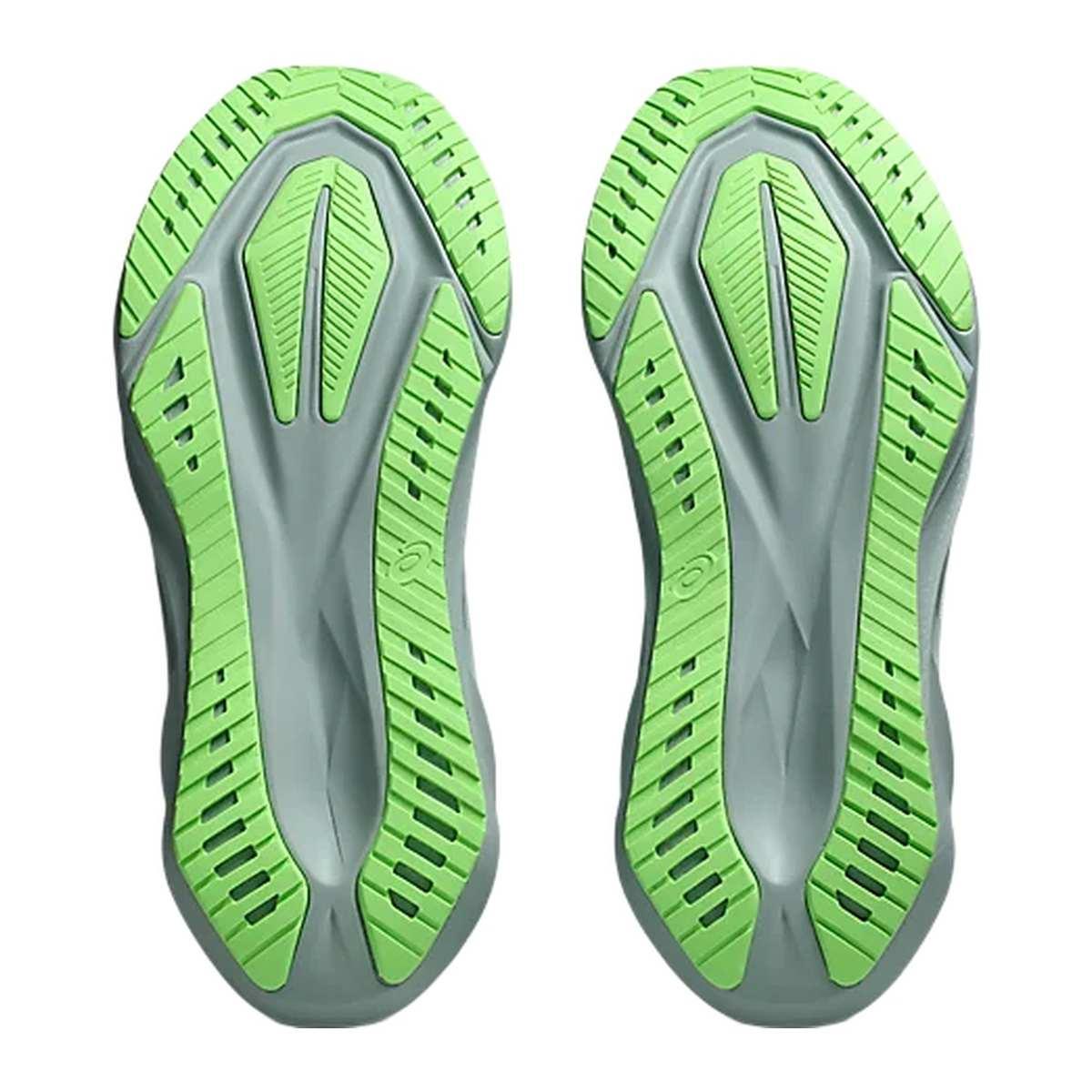 ASICS NOVABLAST5 Scarpe Running Man