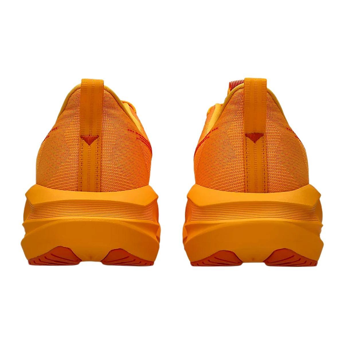 ASICS Novablast 5 Scarpe da running Uomo