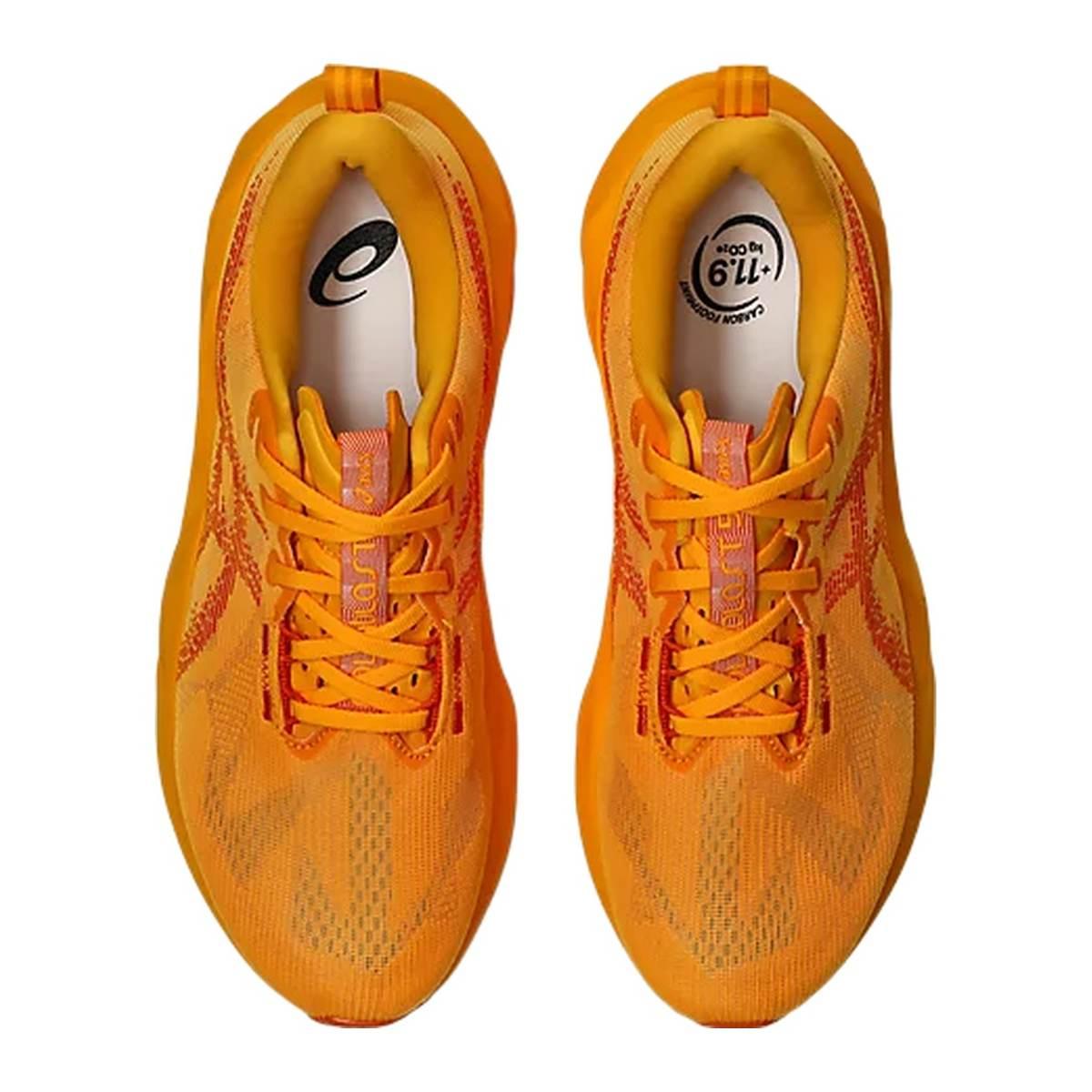 ASICS Novablast 5 Scarpe da running Uomo