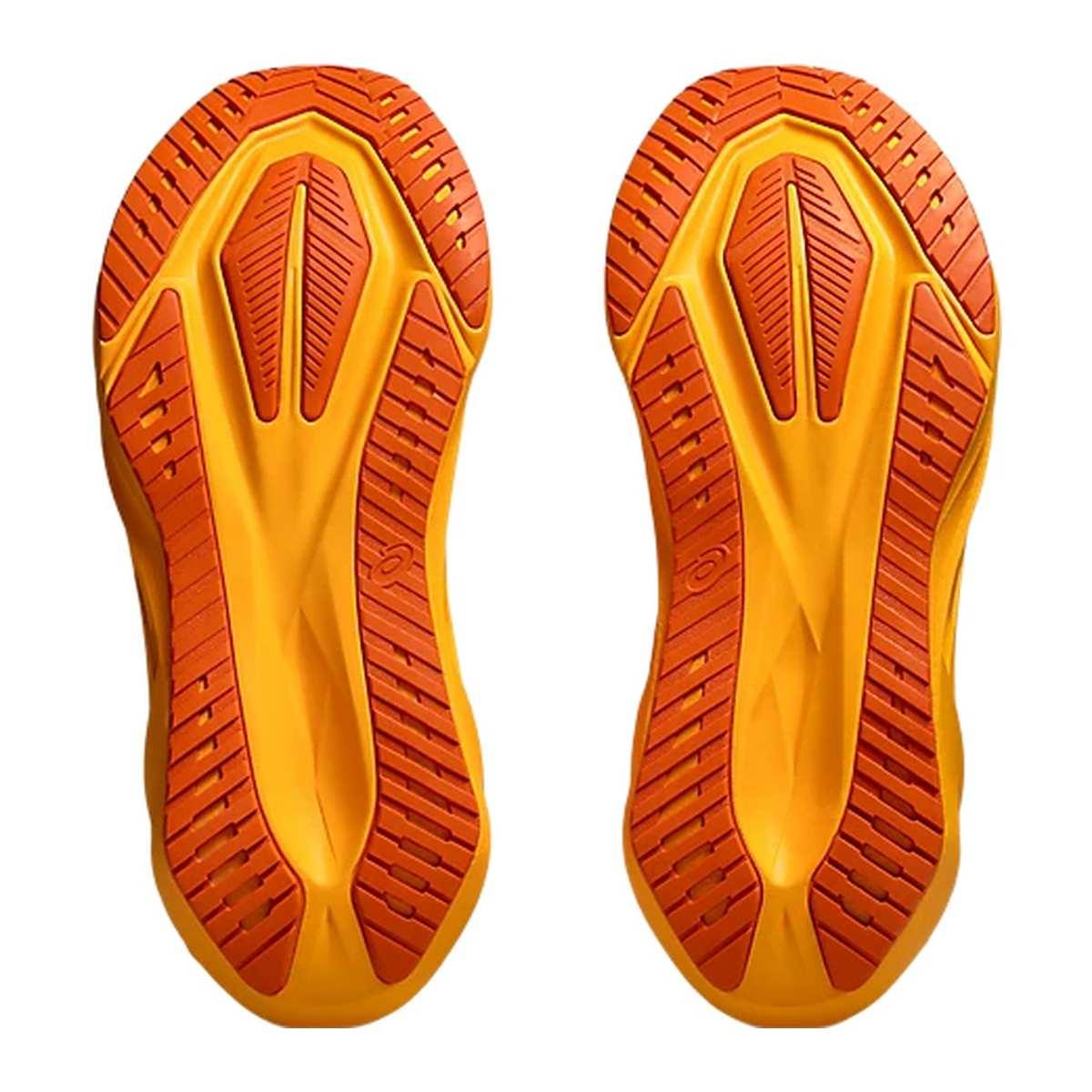 ASICS Novablast 5 Scarpe da running Uomo