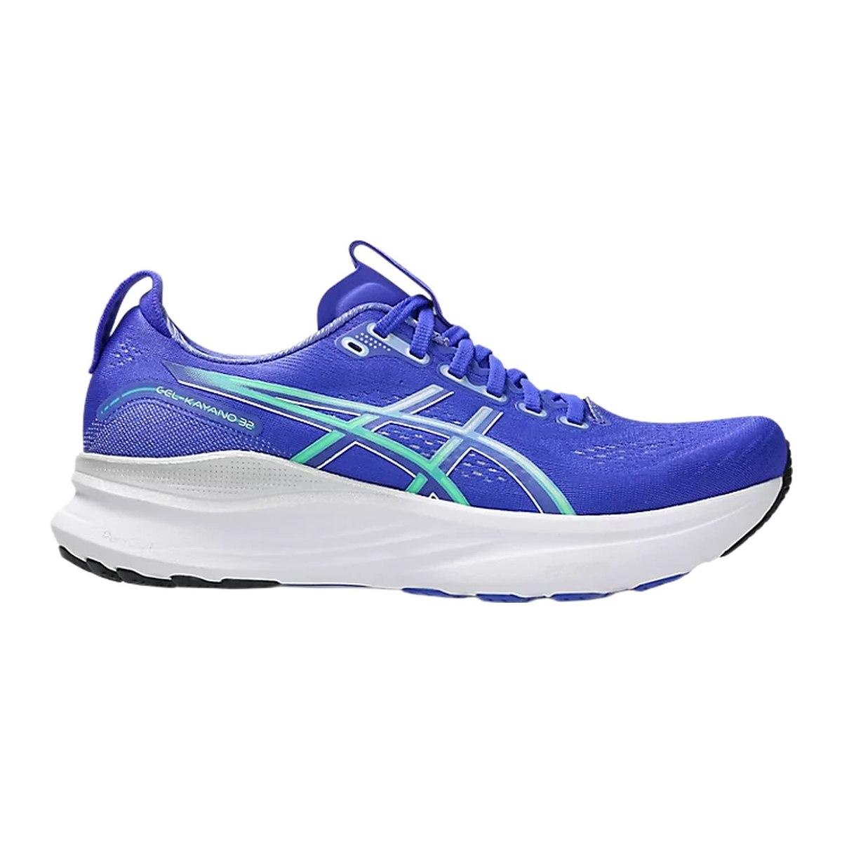 ASICS GELKAYANO32 Scarpe da Running Uomo