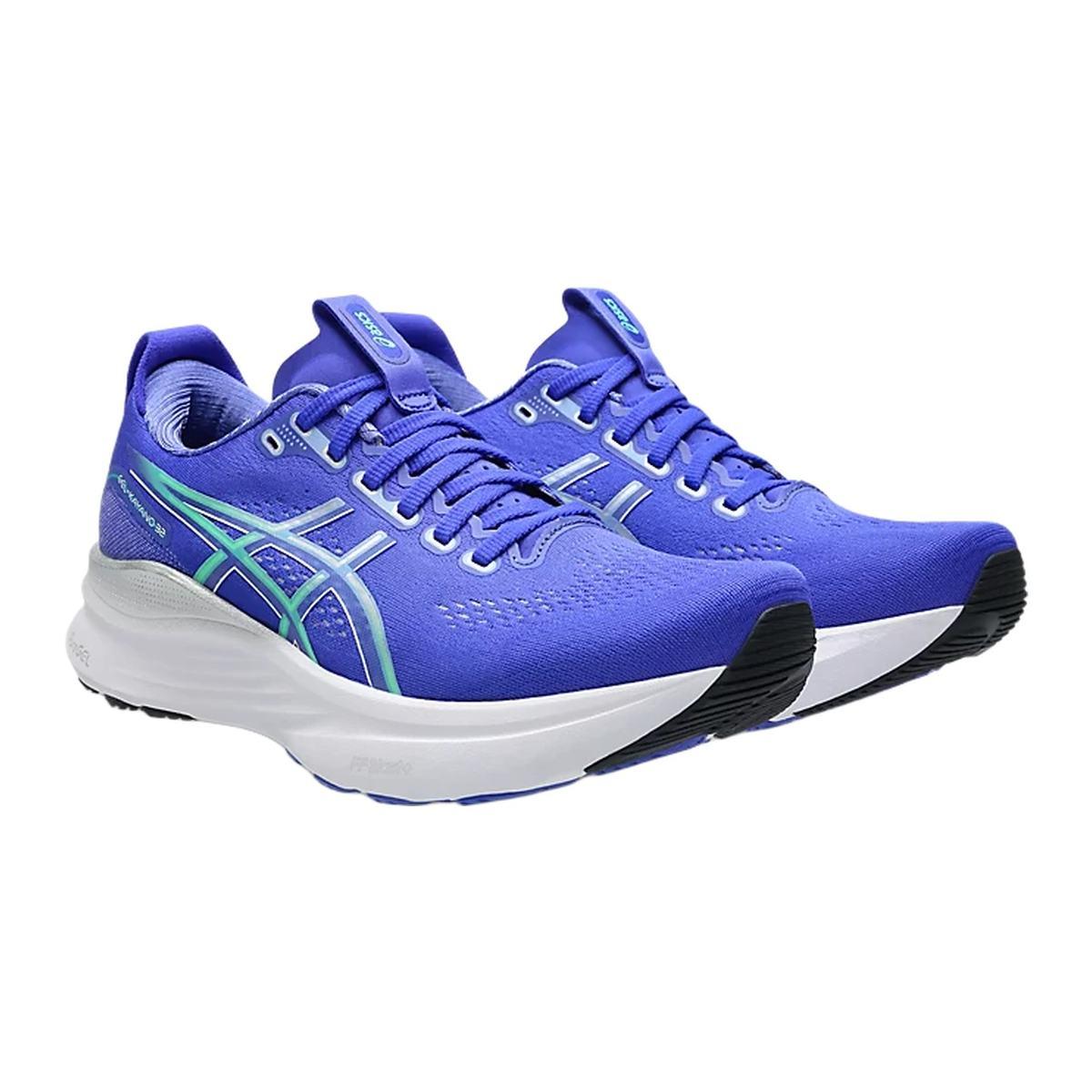 ASICS GELKAYANO32 Scarpe da Running Uomo