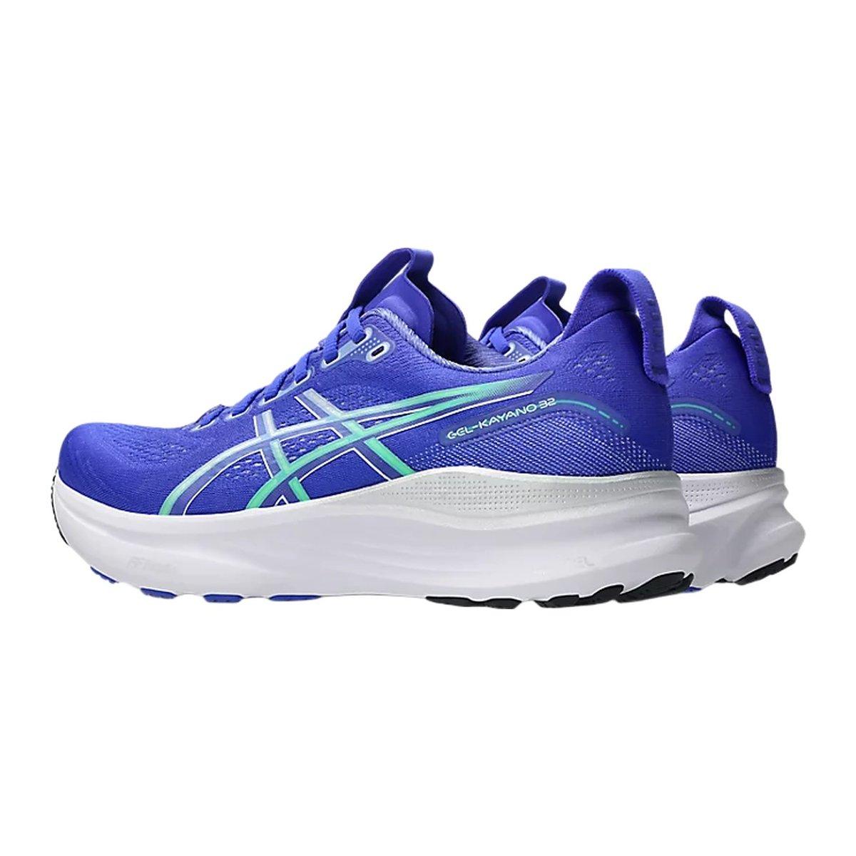 ASICS GELKAYANO32 Scarpe da Running Uomo