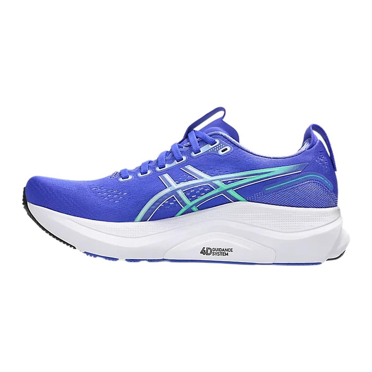 ASICS GELKAYANO32 Scarpe da Running Uomo