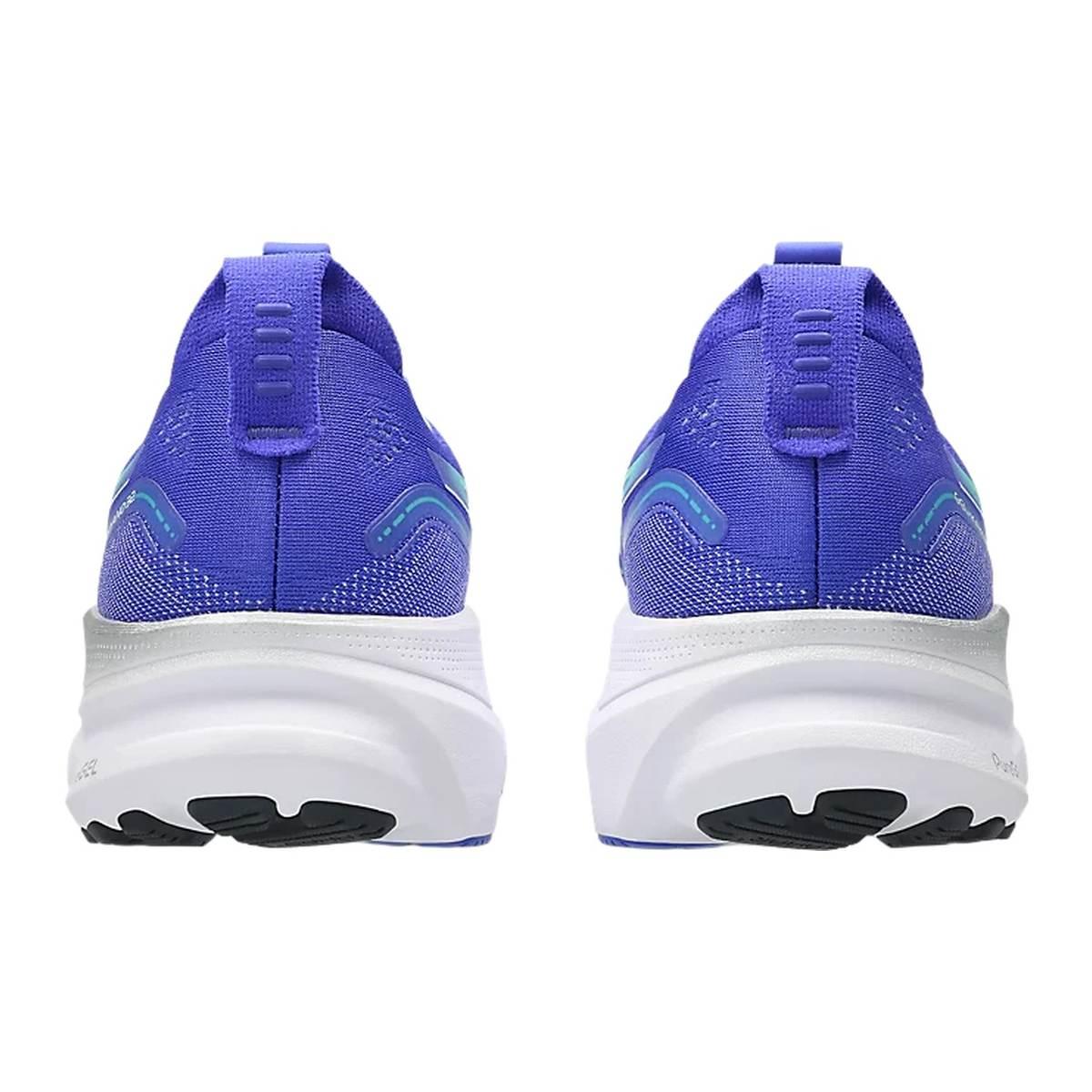 ASICS GELKAYANO32 Scarpe da Running Uomo