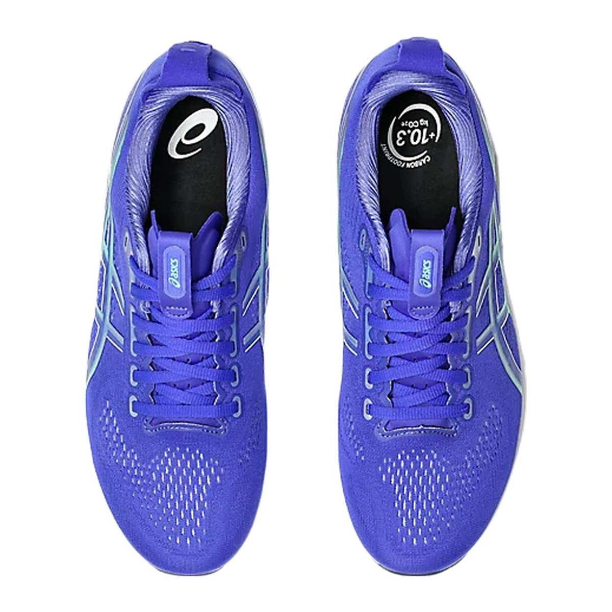 ASICS GELKAYANO32 Scarpe da Running Uomo
