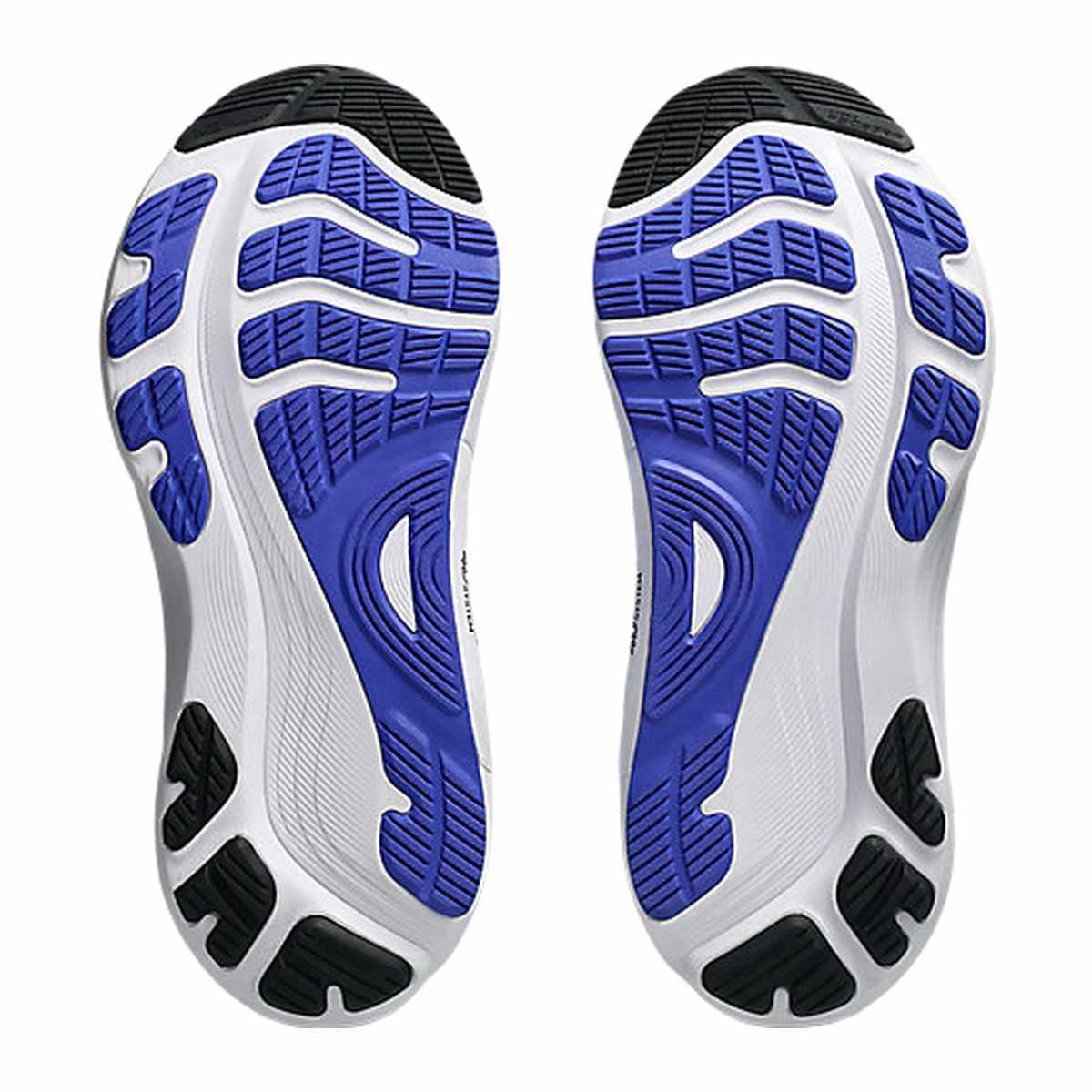 ASICS GELKAYANO32 Scarpe da Running Uomo