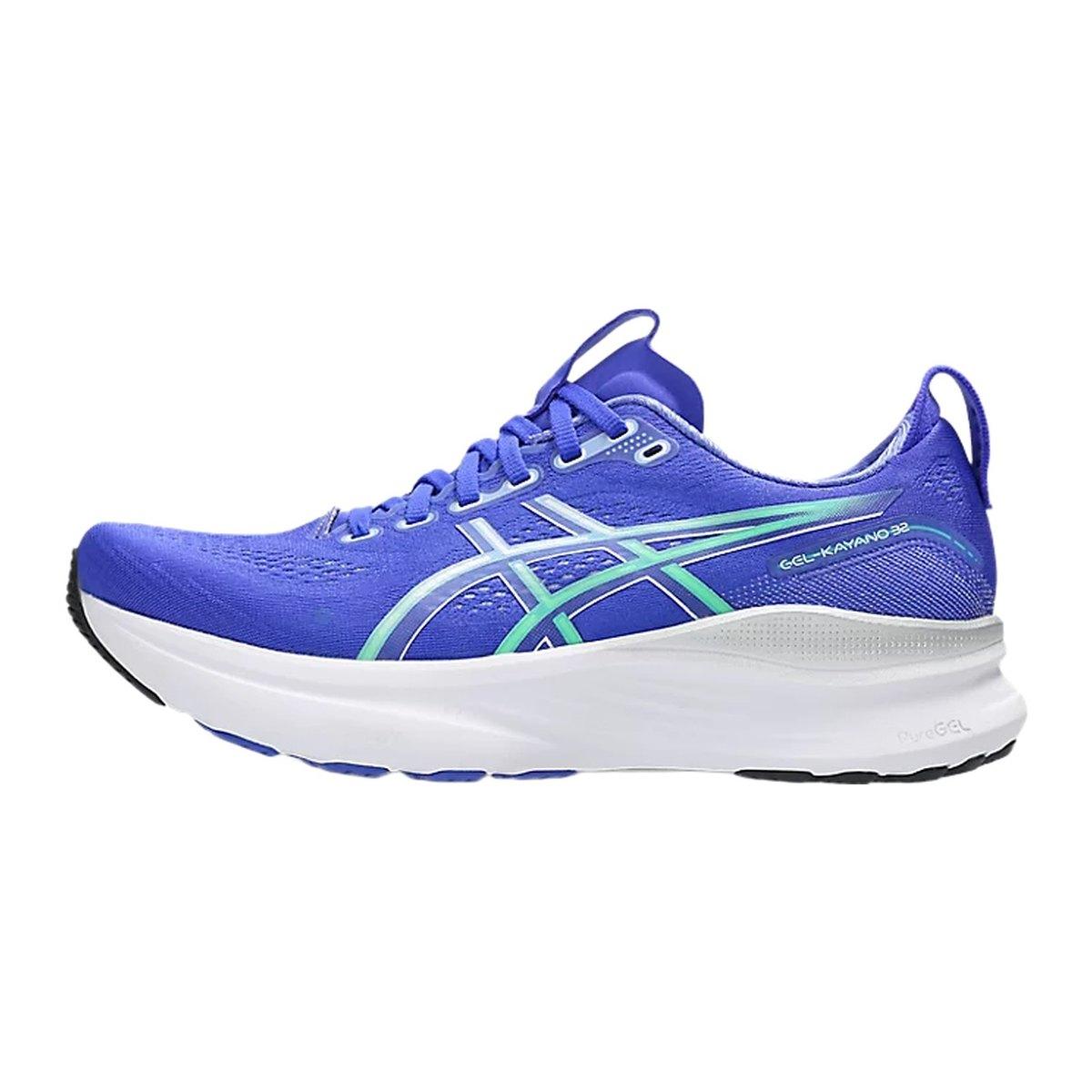 ASICS GELKAYANO32 Scarpe da Running Uomo