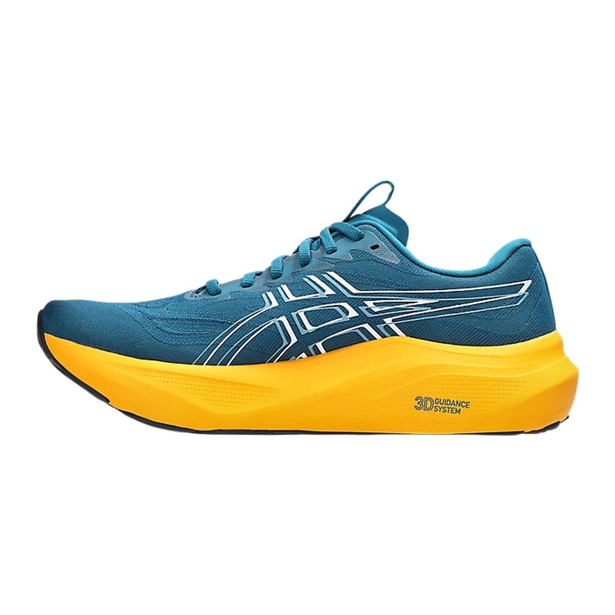 ASICS GT200014 Scarpe running Stability Uomo