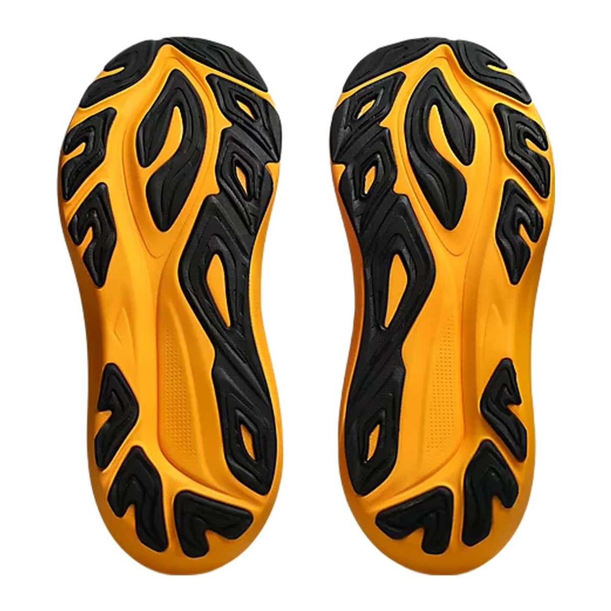 ASICS GT200014 Scarpe running Stability Uomo