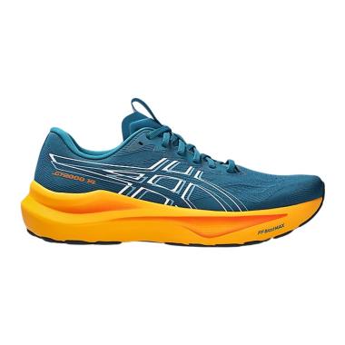 ASICS GT200014 Scarpe running Stability Uomo